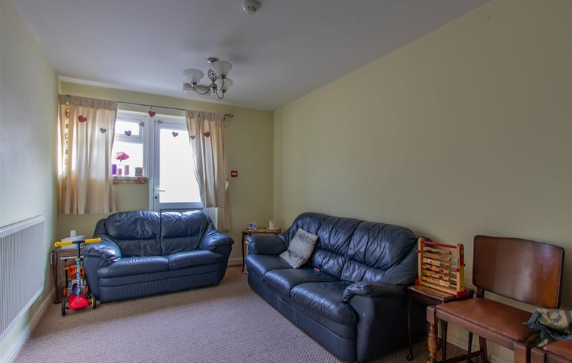 Minister Street, Cathays, Cardiff - Image 1